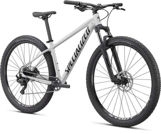2021 Specialized Rockhopper Comp 29