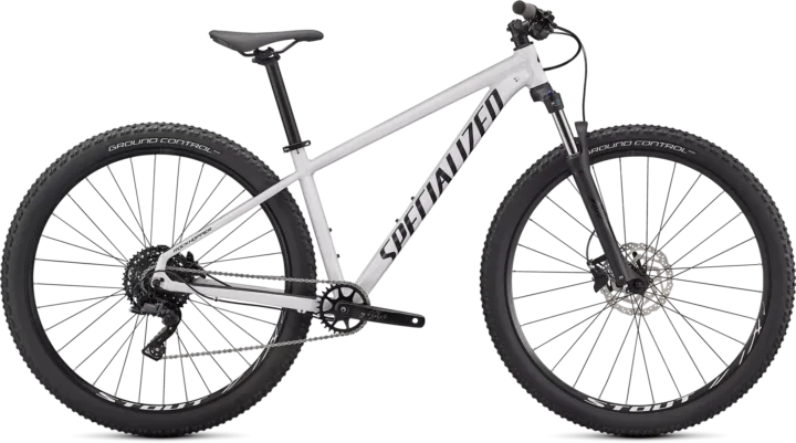 2021 Specialized Rockhopper Comp 29