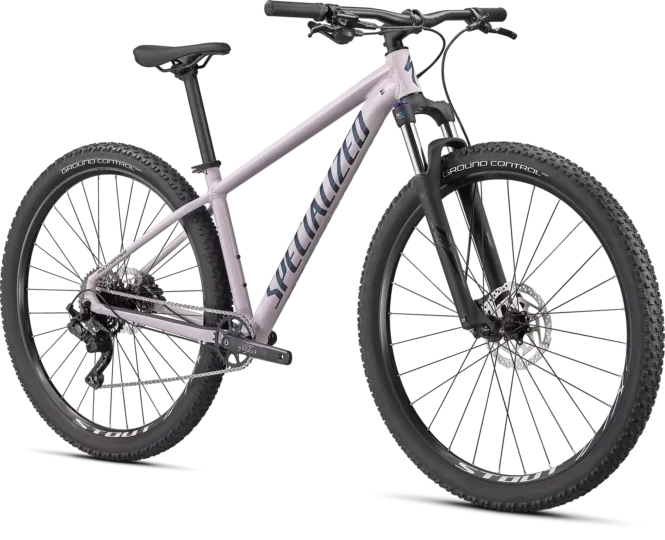 2021 Specialized Rockhopper Comp 29