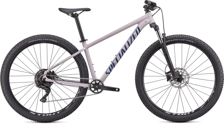 2021 Specialized Rockhopper Comp 29