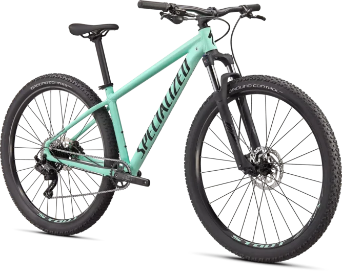 2021 Specialized Rockhopper Comp 29
