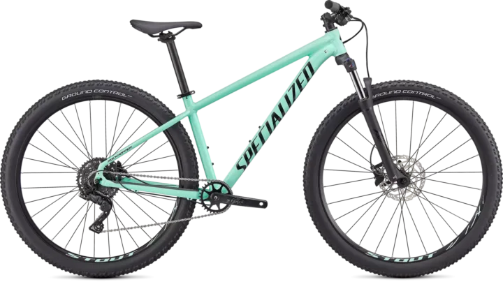 2021 Specialized Rockhopper Comp 29