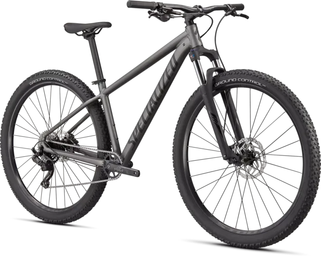 2021 Specialized Rockhopper Comp 29