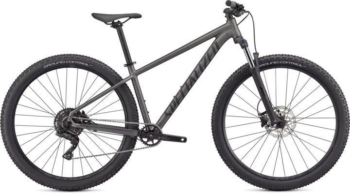 2021 Specialized Rockhopper Comp 29