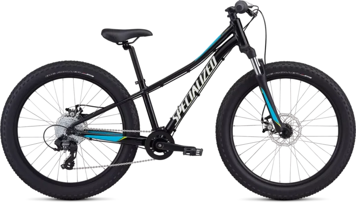 2021 Specialized Riprock 24