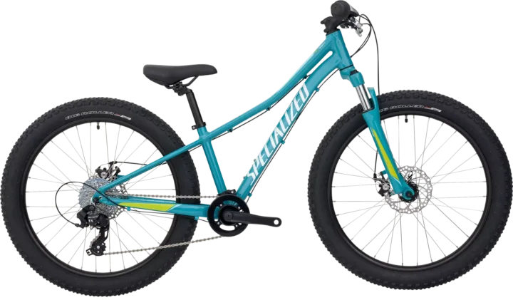2021 Specialized Riprock 24