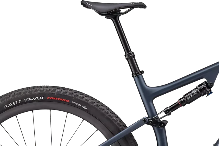 2021 Specialized Epic EVO Expert