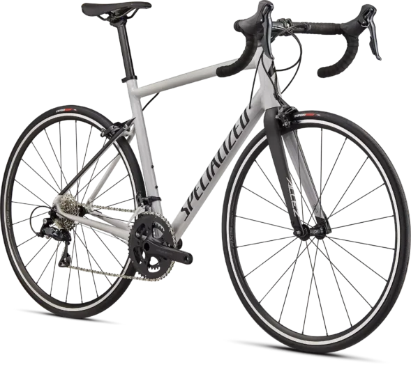2021 Specialized Allez Sport