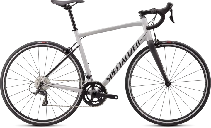 2021 Specialized Allez Sport