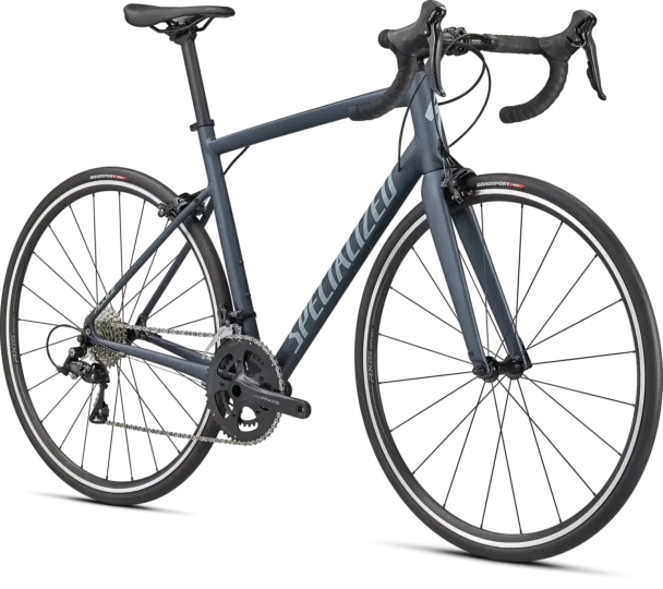 2021 Specialized Allez Sport