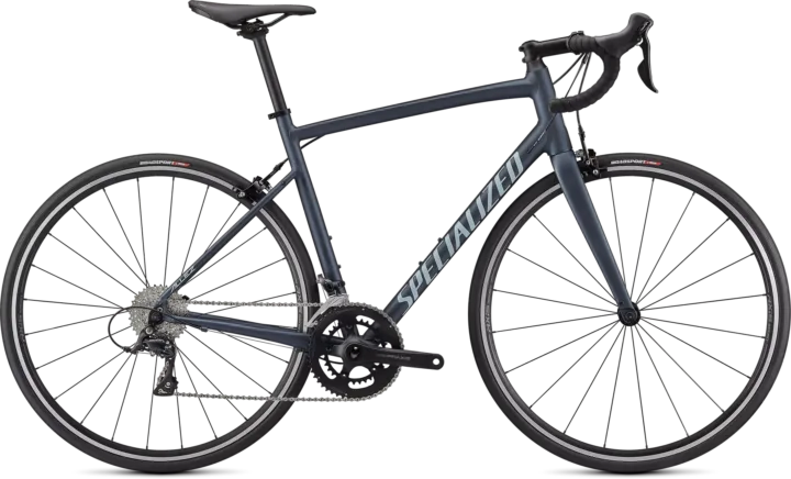 2021 Specialized Allez Sport