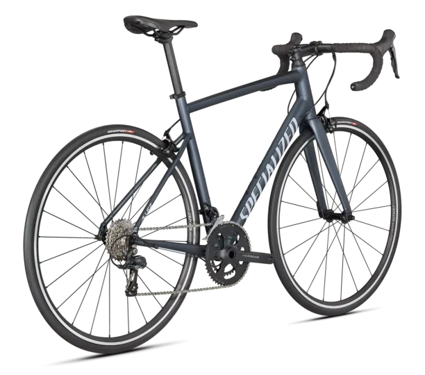 2021 Specialized Allez Sport
