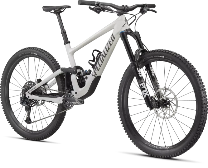 2021 Specialized Enduro Expert