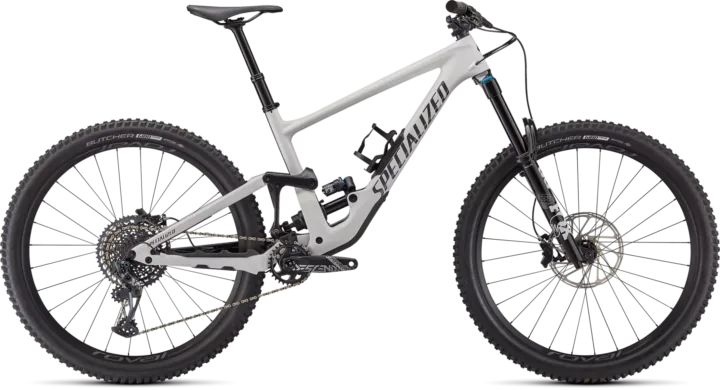 2021 Specialized Enduro Expert