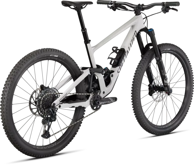 2021 Specialized Enduro Expert