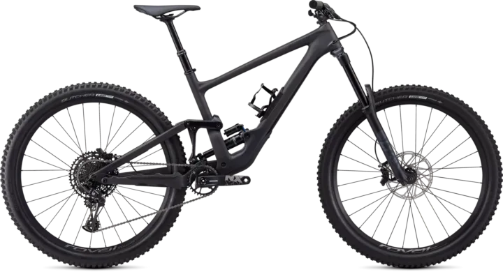 2021 Specialized Enduro Comp