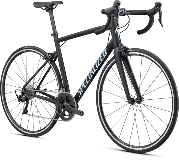2021 Specialized Allez Elite