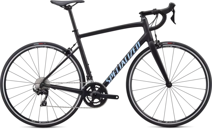 2021 Specialized Allez Elite