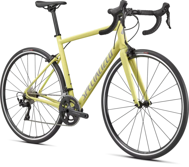 2021 Specialized Allez Elite