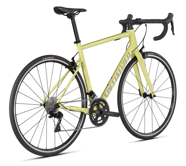 2021 Specialized Allez Elite