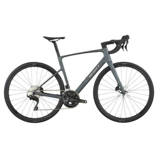 2026 Scott Addict 50