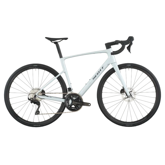 2026 Scott Addict 50