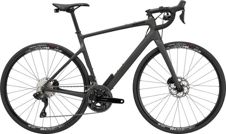 2022 Cannondale Synapse Carbon 2 LE