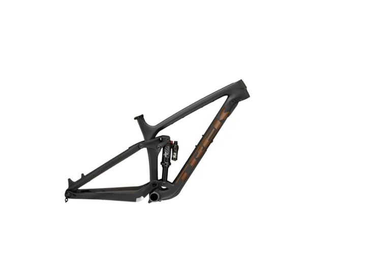2022 Trek Remedy 27.5 C Frameset