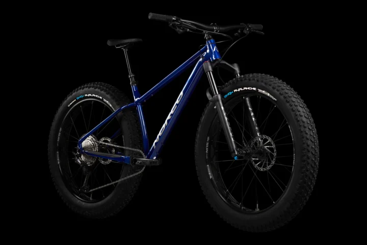 2022 Norco Bigfoot S 1