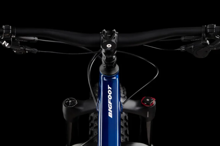 2022 Norco Bigfoot S 1