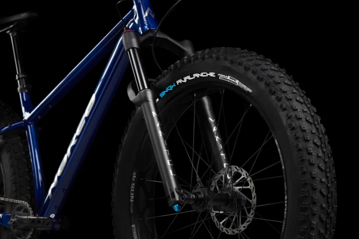 2022 Norco Bigfoot S 1
