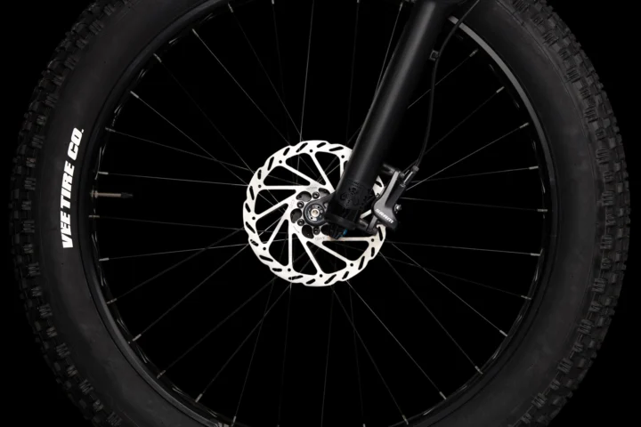 2022 Norco Bigfoot S 1