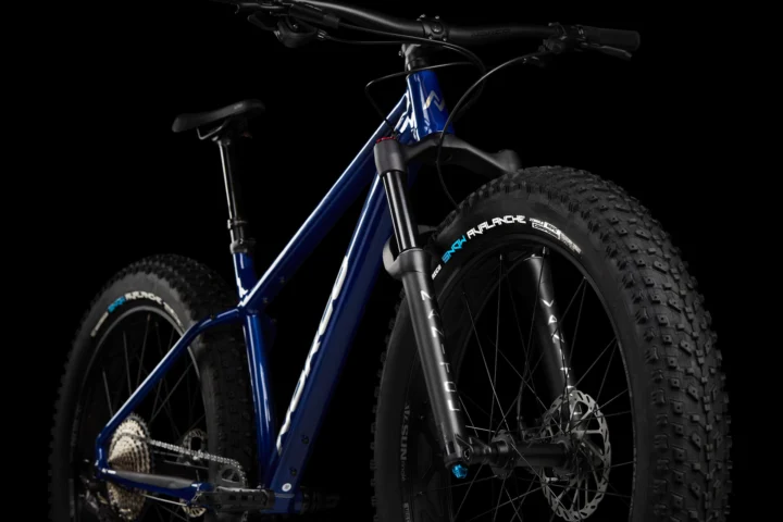 2022 Norco Bigfoot S 1