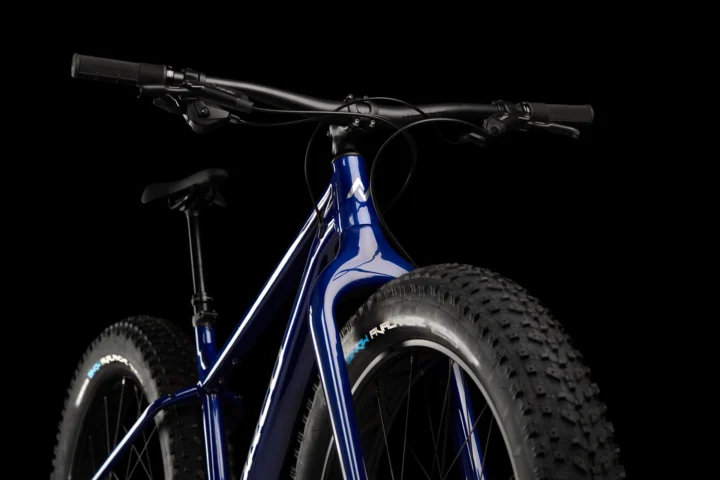 2022 Norco Bigfoot 1