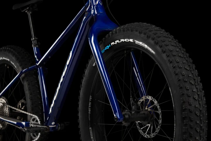 2022 Norco Bigfoot 1