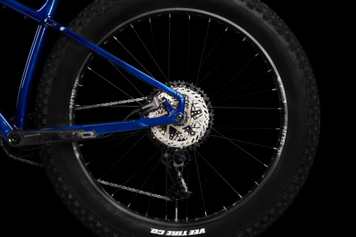 2022 Norco Bigfoot 1