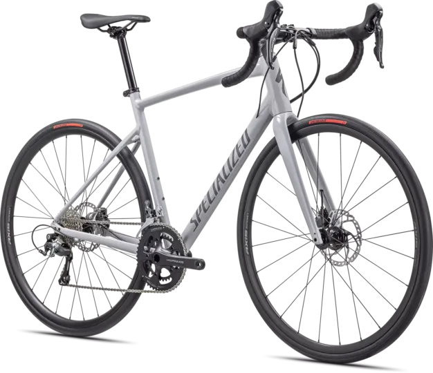 2022 Specialized Allez Sport