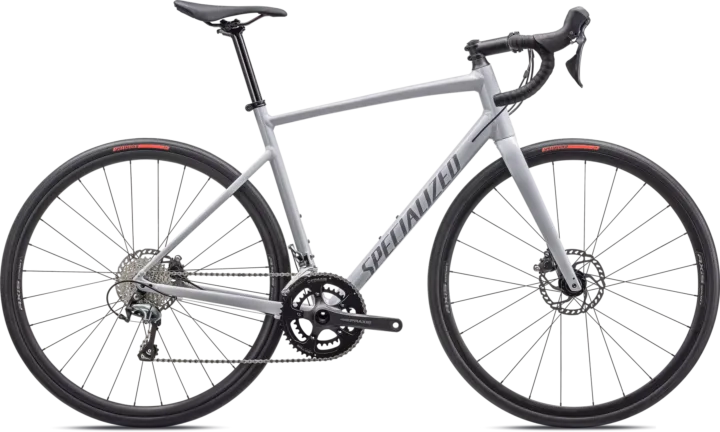 2022 Specialized Allez Sport