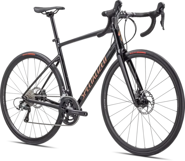2022 Specialized Allez Sport