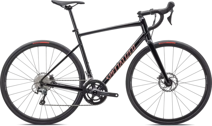2022 Specialized Allez Sport