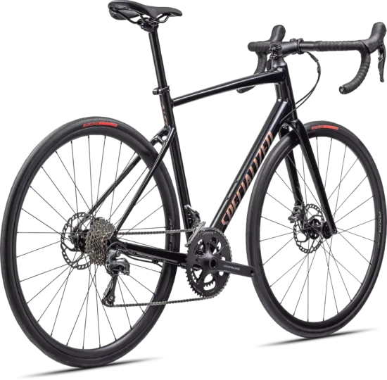 2022 Specialized Allez Sport
