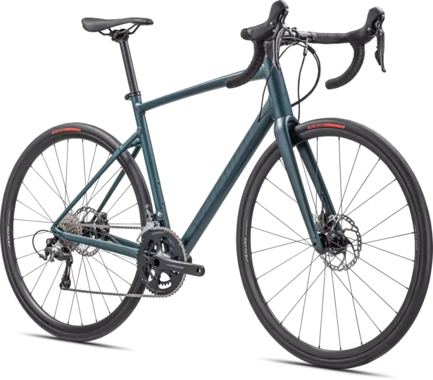 2022 Specialized Allez Sport