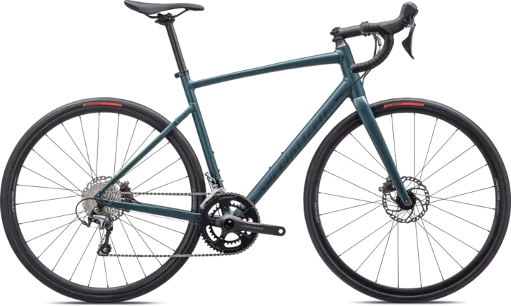 2022 Specialized Allez Sport