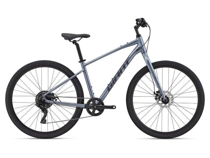 2022 Giant Cypress 3