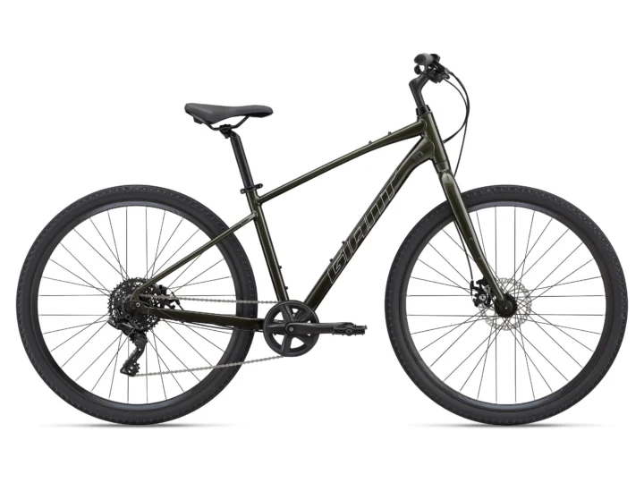 2022 Giant Cypress 3
