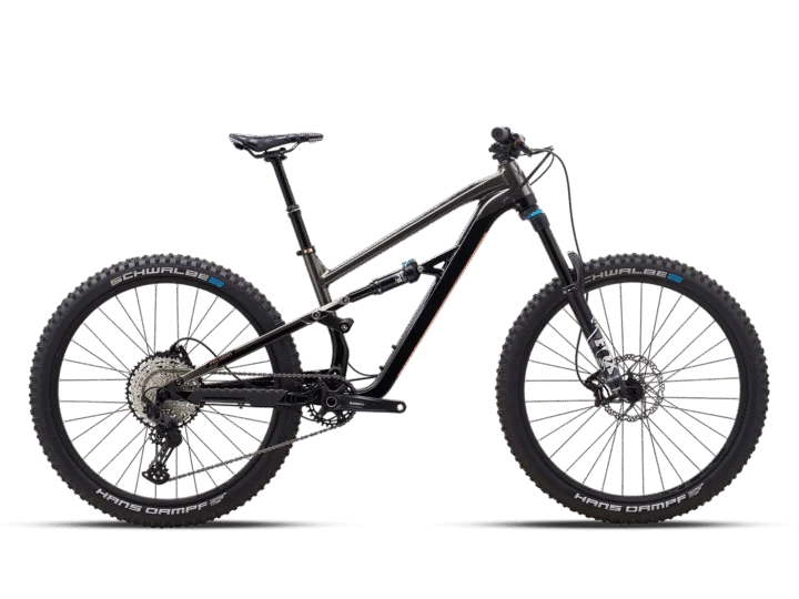 2022 Polygon Siskiu T8