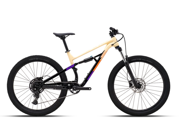 2022 Polygon Siskiu D5