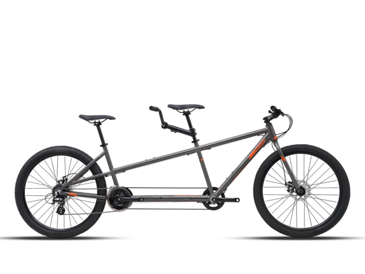 2022 Polygon Impression AX Disc