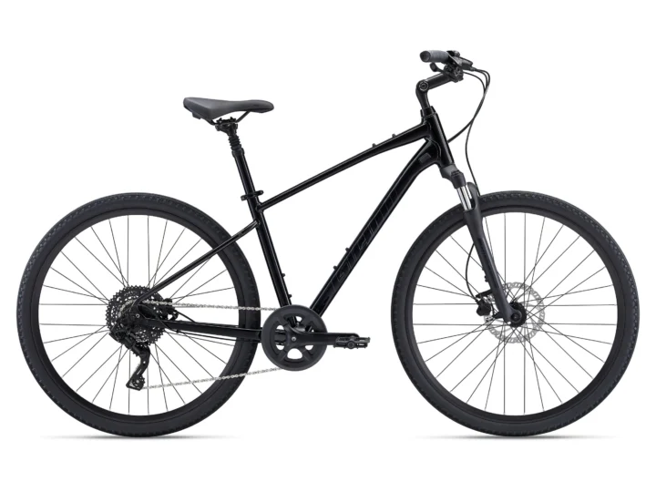 2022 Giant Cypress 2