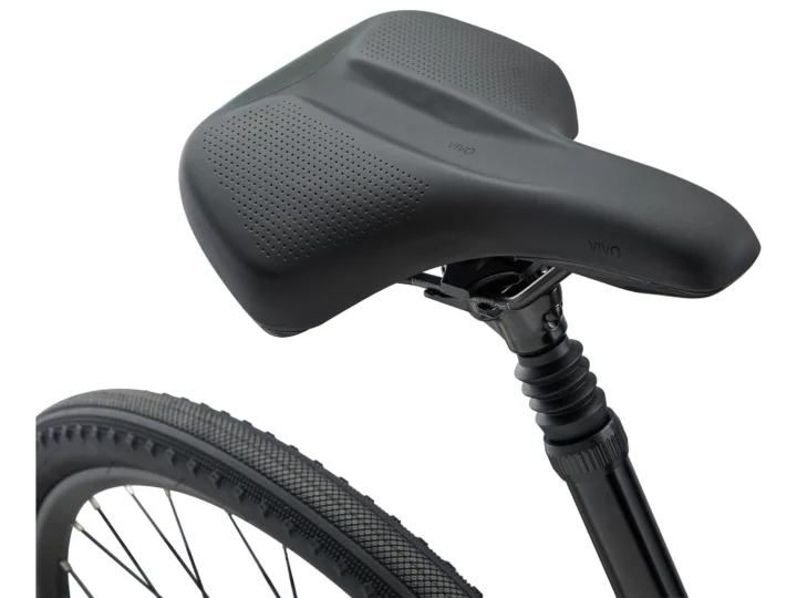 2022 Giant Cypress 2